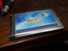 2009_022020090287.JPG