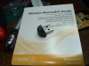2009_022020090289.JPG
