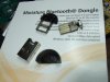2009_022020090292.JPG
