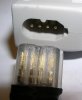 KensingtonCable-Tip.JPG