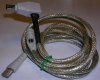 KensingtonCable.JPG
