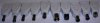 KensingtonConnectors.JPG