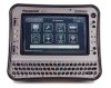 258200-panasonic-toughbook-u1-ultra-cf-u1-front.jpg
