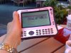 Panasonic_CF-U1_1.jpg