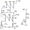 AntennaSchematic2.jpg