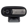 webcam.jpg