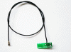 FoxconnAntenna.gif