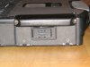 PICT0046.JPG