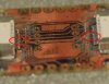 DSC_3347aaabb.jpg