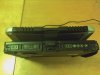IMG_20120304_231116_sm.jpg