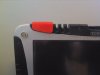 IMG_20120311_110937_sm.jpg