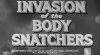 invasion-title.jpg
