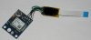 neo-6-interface-cable.jpg