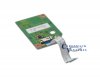 onic_Toughbook_CF-74_Bluetooth_Module-DL3UP1505AAA_83111.jpg