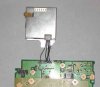Wired-GPS.jpg
