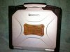 2013-03-04_23-07-47_793_resize.jpg