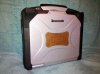 2013-03-04_23-08-07_248_resize.jpg