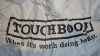ToughBookLogo90Yrs.gif