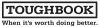 ToughbookLogo.gif