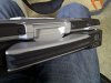 IMG-20110216-00106.jpg