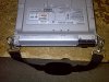 IMG-20110407-00227.jpg