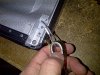 IMG-20110407-00228.jpg