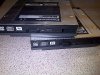 IMG-20101229-00001.jpg