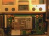 IMG_20120102_011814.jpg