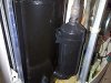 IMG-20110525-00137.jpg