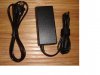 acadapter.JPG