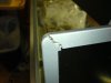 DSC00669.JPG