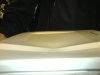 DSC00675.JPG