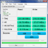 AS-SSD-SANDISK-EXTREME2-120GB.png