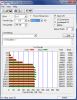 ATTO-BENCHMARK-SANDISK-EXTREM2-120GB.png