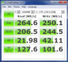 CRYSTAL-MARK-SANDISK-EXTREME2-120GB.png
