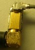 Adapter4.JPG