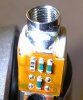 StockCF-28AntennaBase.JPG
