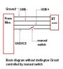 circuit.JPG
