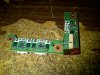 IMG-20110907-00345.jpg