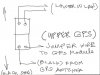 wiring.jpg