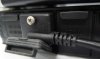 toughbook_cf_18_19_90_degree_USB_cable_2.jpg