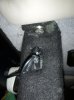 DSCN2088.jpg