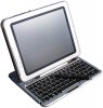 hp_tc1100.jpg