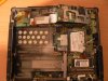 MOBO002.jpg