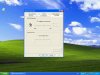 Mouse.JPG