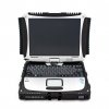 toughbook-cf-19fd-front.jpg