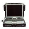 toughbook-cf19-i5-front.jpg