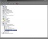 dev_mgr.JPG