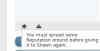 Screenshot-4.png