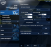 custom_settings_basic.PNG